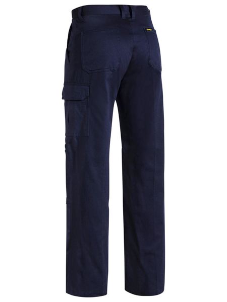 Bisley Cool Lightweight Utility Pants - BP6999