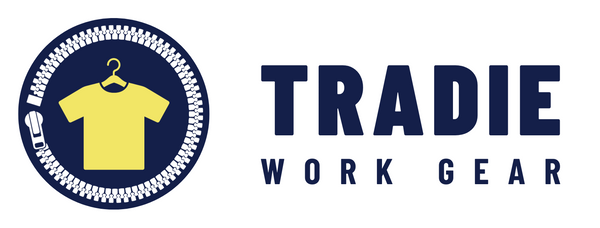 Tradie Work Gear