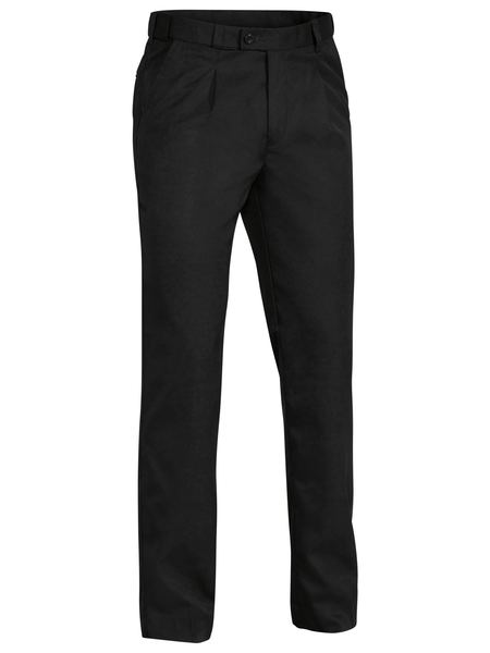 Bisley Permanent Press Pants - BP6123D