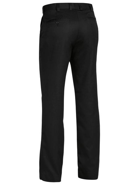 Bisley Permanent Press Pants - BP6123D