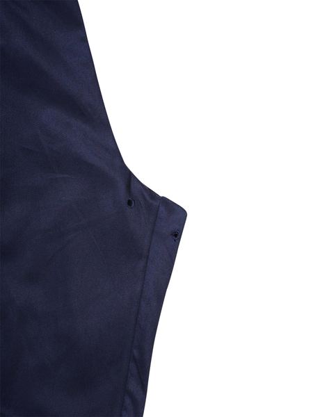 Bisley Cotton Drill Cool Lightweight Work Pants - BP6899