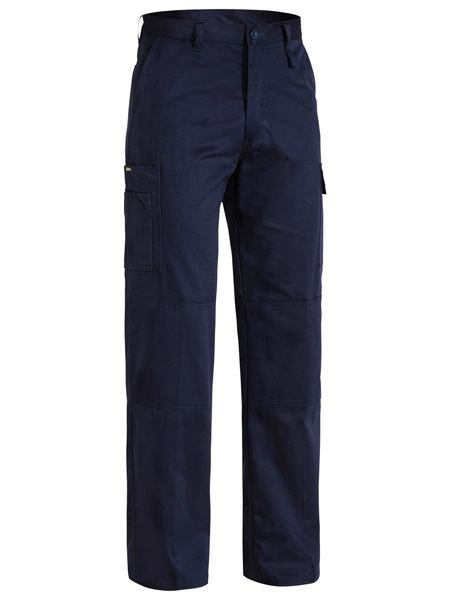 Bisley Cool Lightweight Utility Pants - BP6999