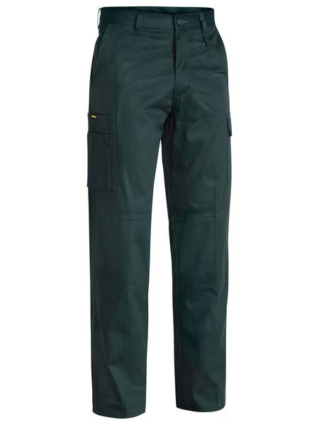 Bisley Cool Lightweight Utility Pants - BP6999