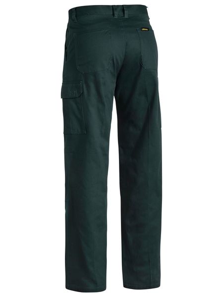 Bisley Cool Lightweight Utility Pants - BP6999