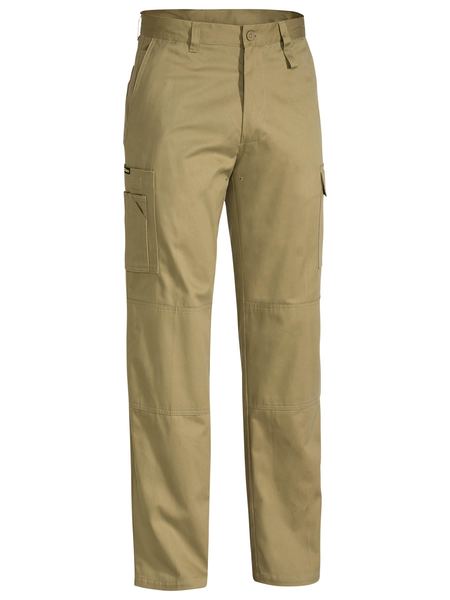 Bisley Cool Lightweight Utility Pants - BP6999