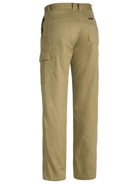 Bisley Cool Lightweight Utility Pants - BP6999