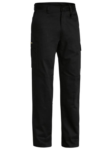 Bisley Cool Lightweight Utility Pants - BP6999