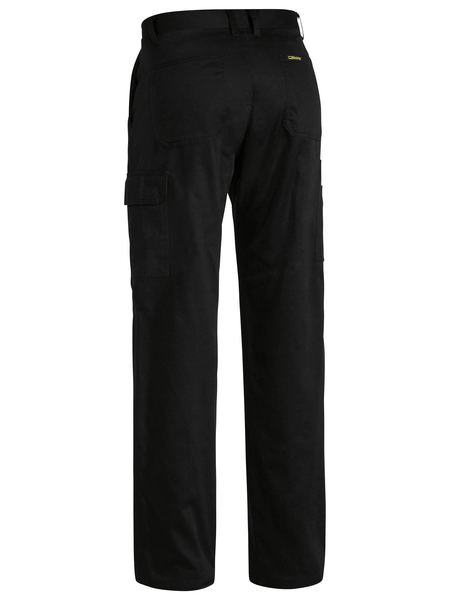 Bisley Cool Lightweight Utility Pants - BP6999