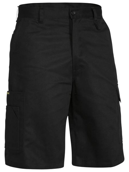 Bisley Cool Lightweight Utility Shorts - BSH1999