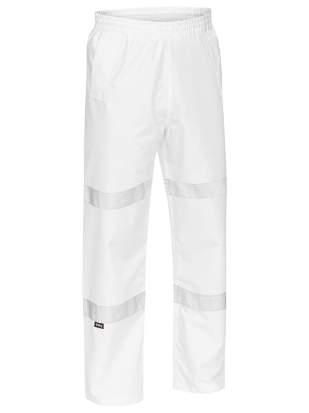 Bisley Taped Shell Rain Pants - BP6969T