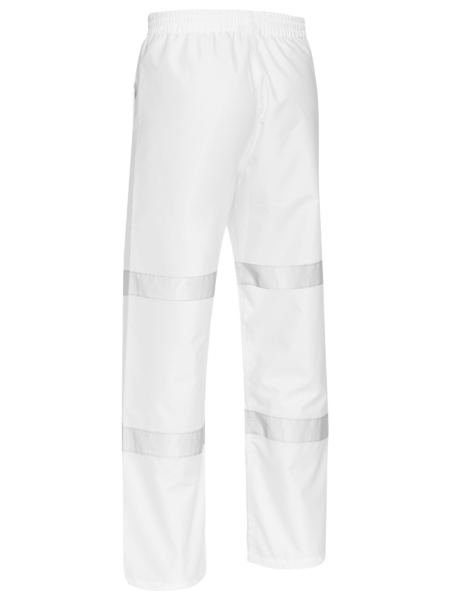 Bisley Taped Shell Rain Pants - BP6969T