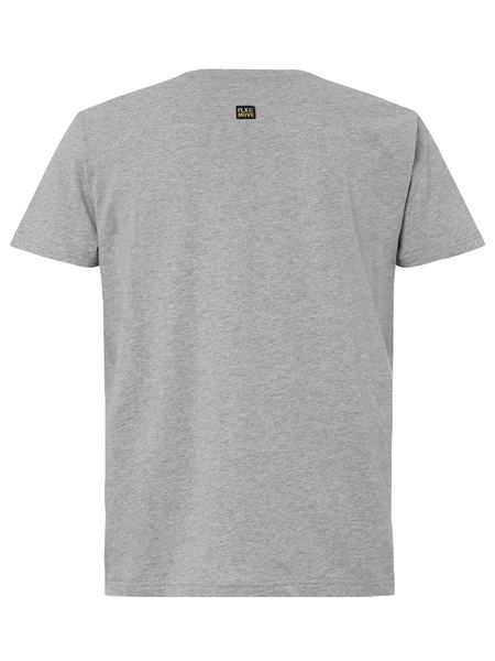 Bisley Flx & Move Cotton Tee - BKT065