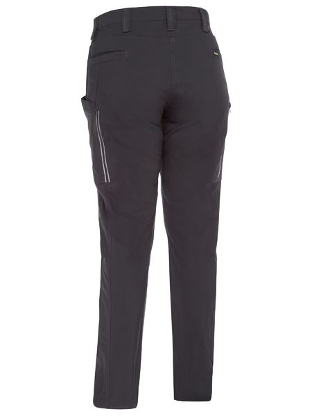 Bisley Womens X Airflow‚ Stretch Ripstop Vented Cargo Pant - BPCL6150