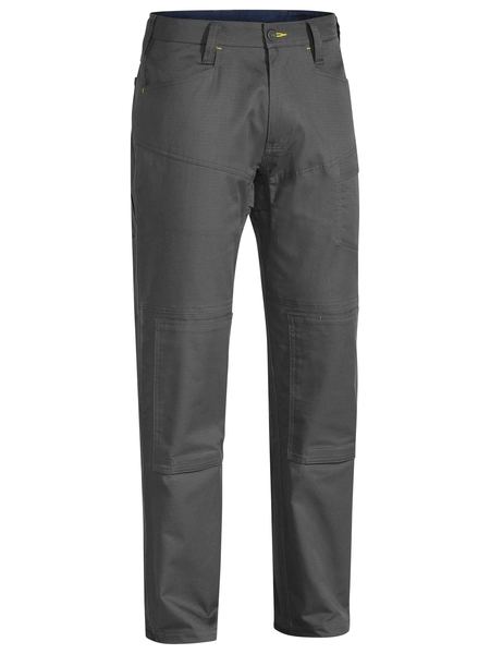 Bisley X Airflow Ripstop Vented Mens Pants - BP6474