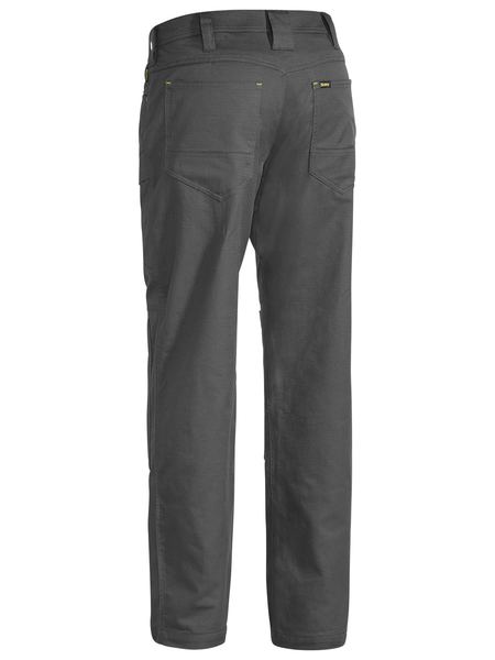 Bisley X Airflow Ripstop Vented Mens Pants - BP6474