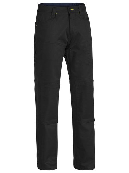 Bisley X Airflow Ripstop Vented Mens Pants - BP6474