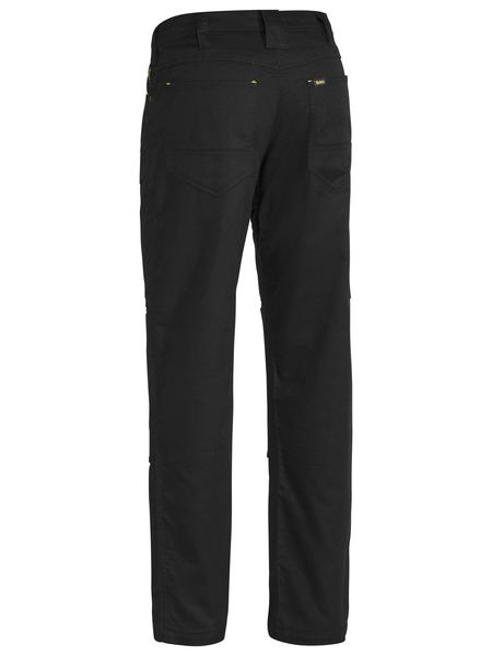 Bisley X Airflow Ripstop Vented Mens Pants - BP6474