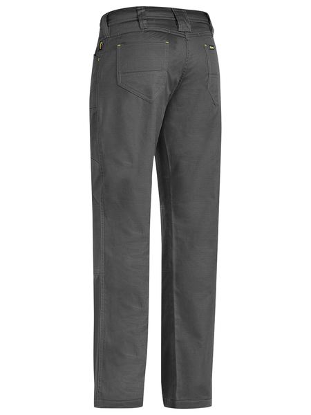 Bisley Womens X-Airflow Ripstop Vented Pants - BPL6474