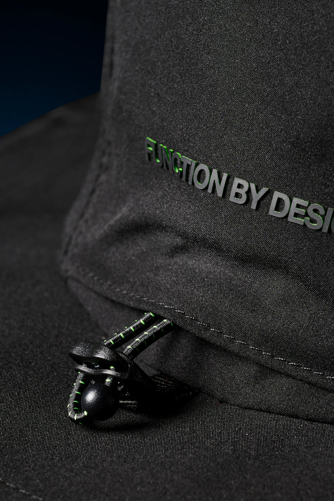 FXD CP-14 TECH BOONIE-The Boot Shed