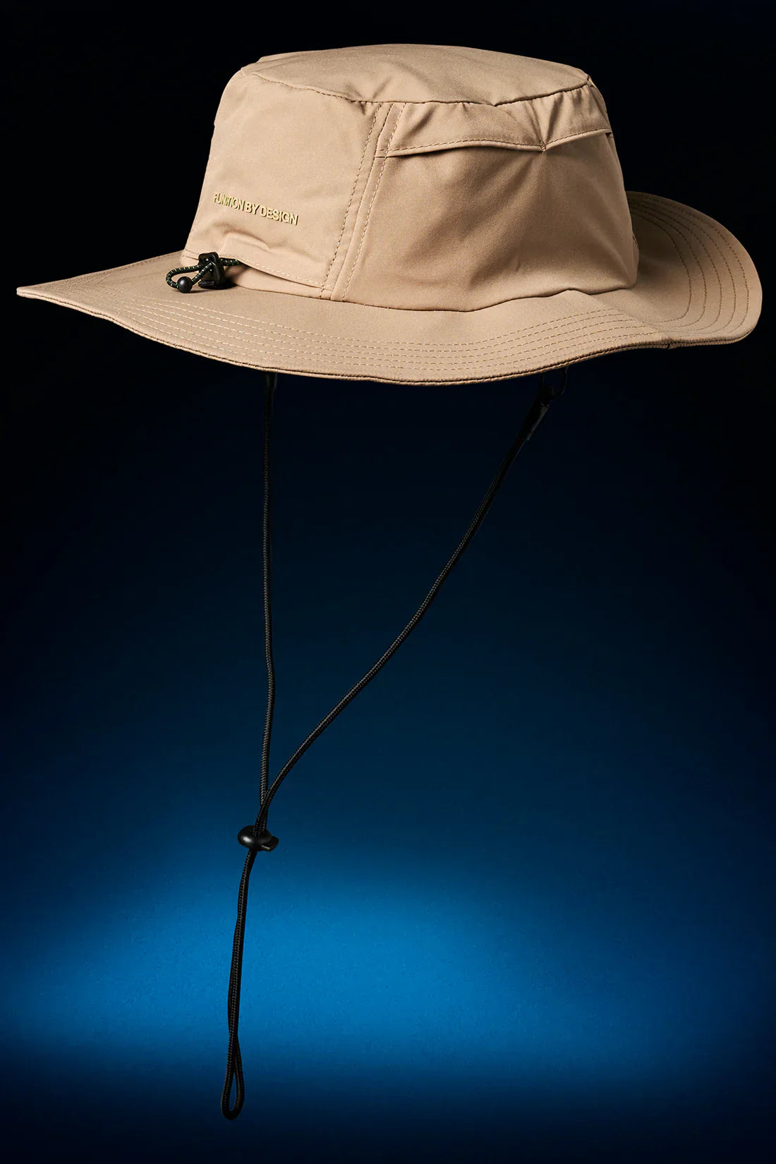 FXD CP-14 TECH BOONIE-The Boot Shed