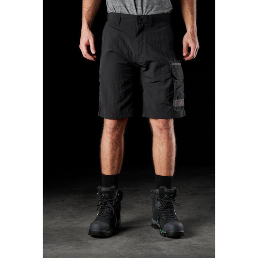 FXD Lightweight Shorts - LS-1-The Boot Shed