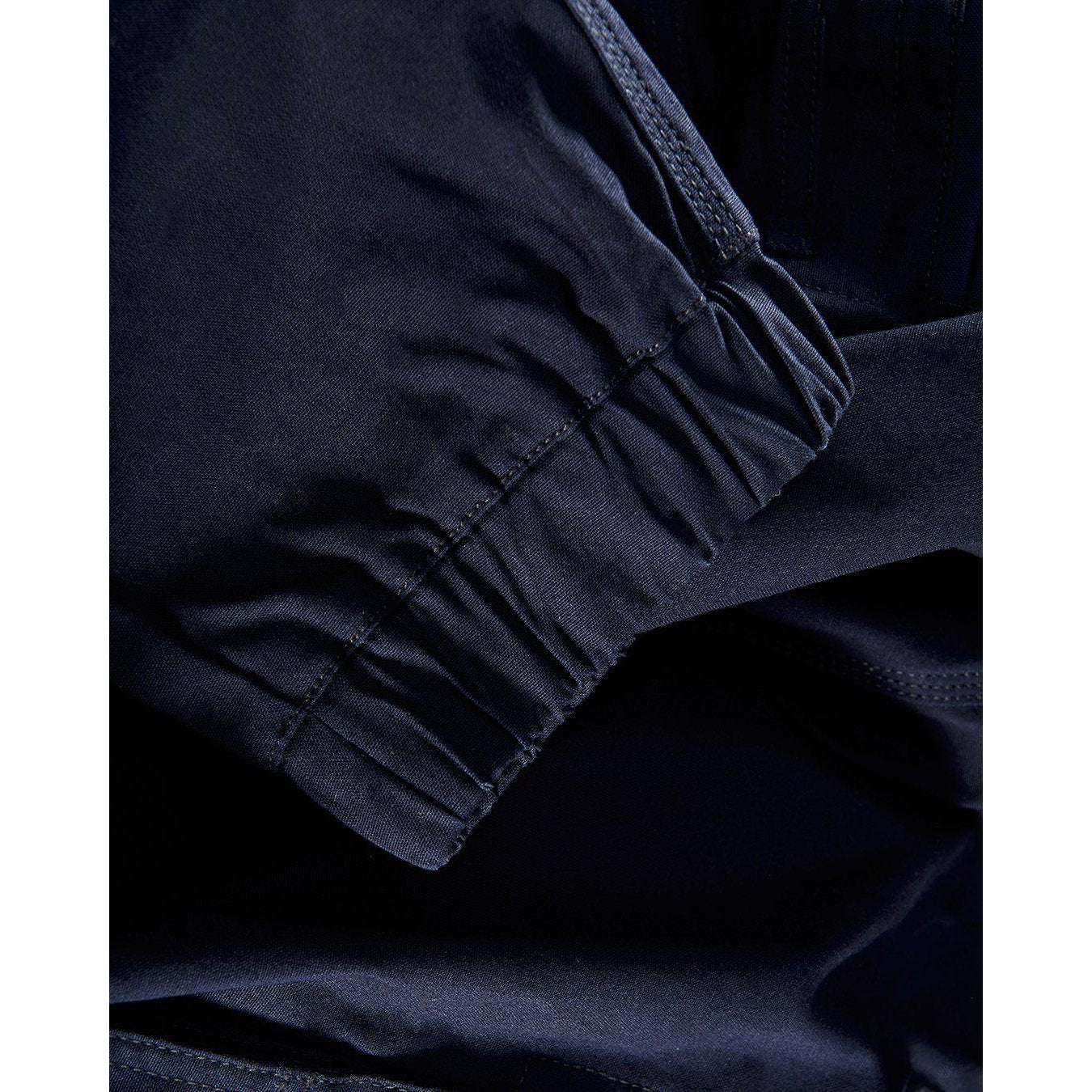 FXD Mens Taped Stretch Cuffed Work Pants - WP-4T-The Boot Shed