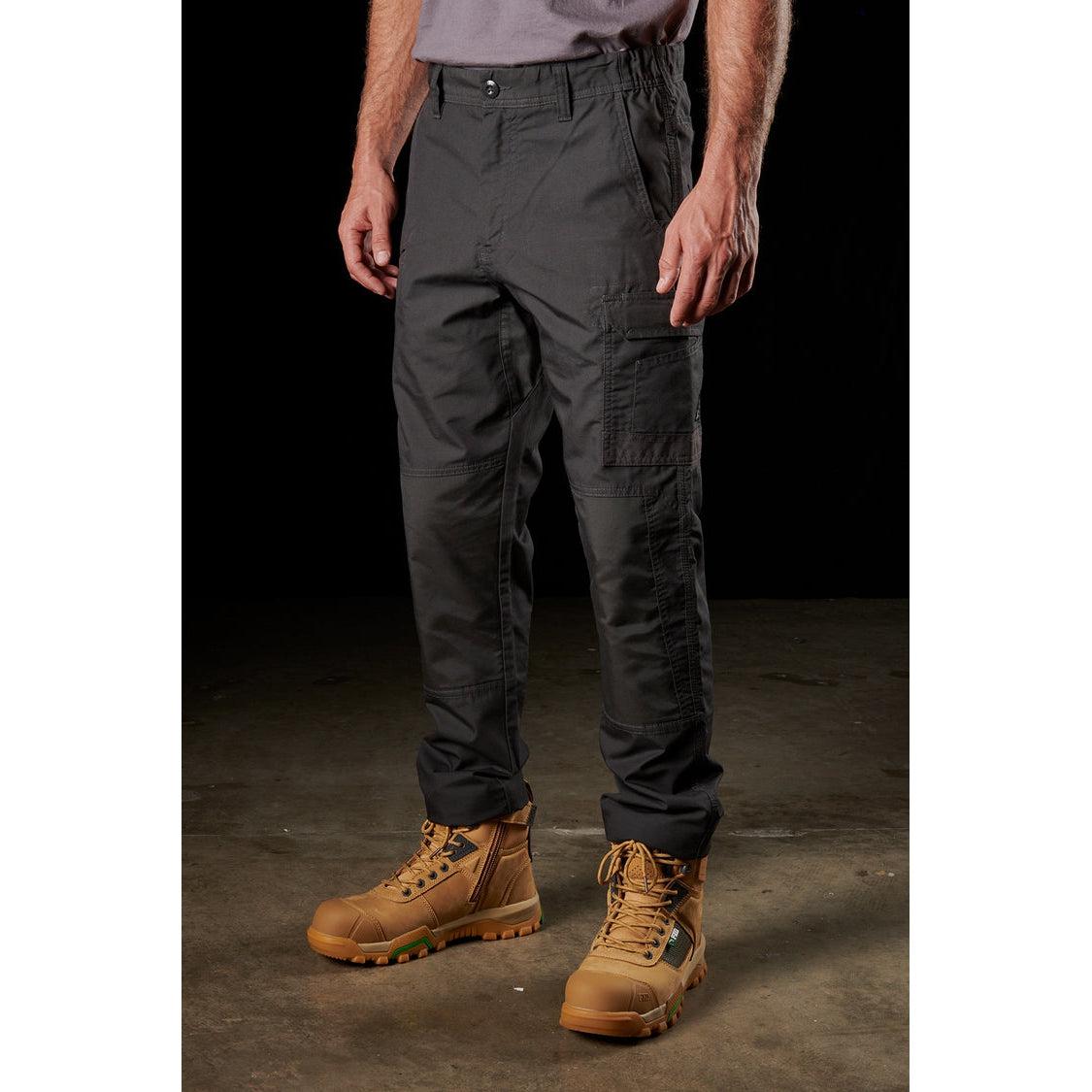 FXD Stretch Work Pants - WP-5-The Boot Shed