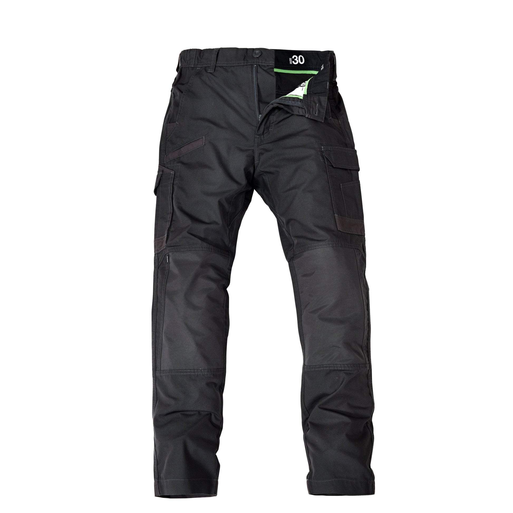 FXD Stretch Work Pants - WP-5-The Boot Shed