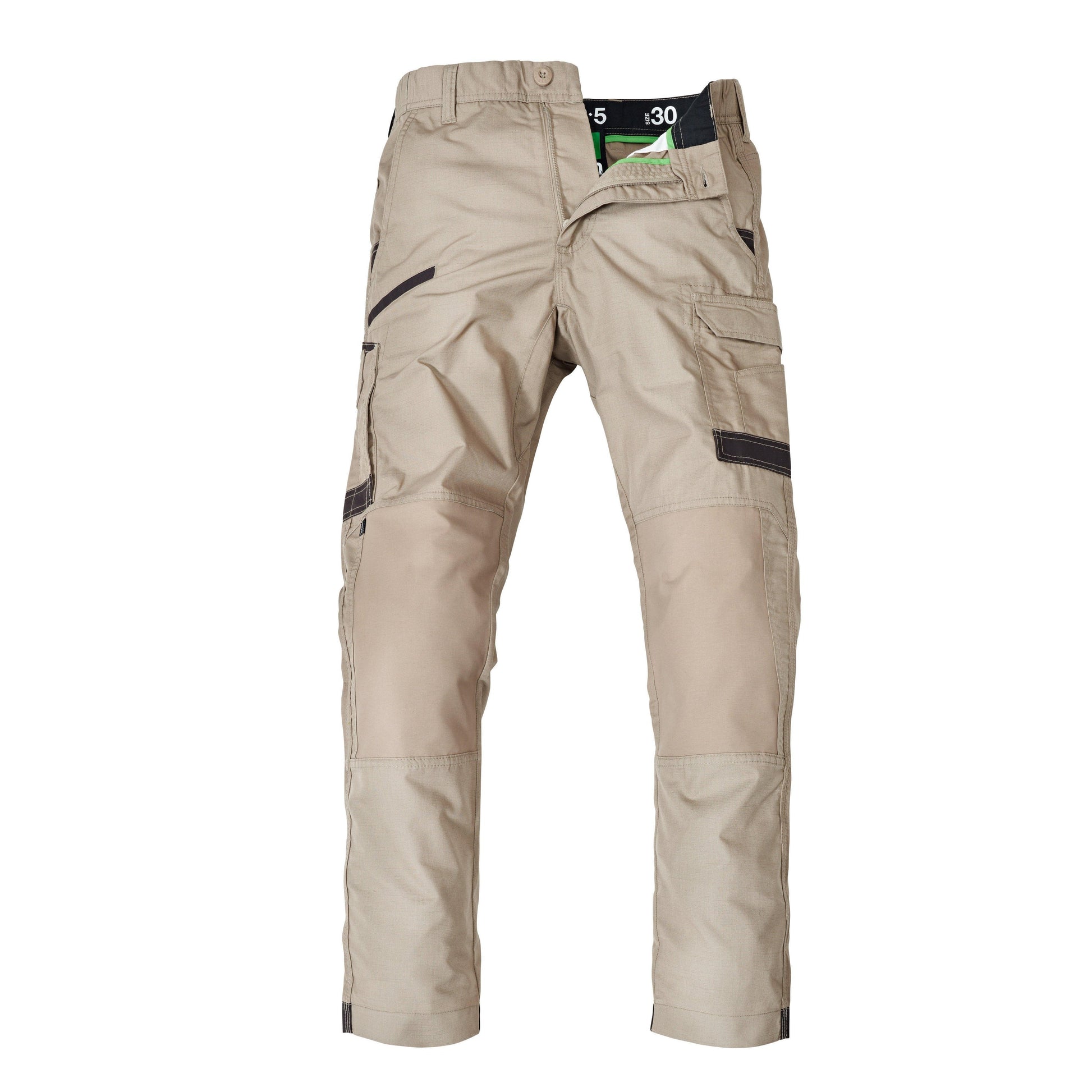 FXD Stretch Work Pants - WP-5-The Boot Shed