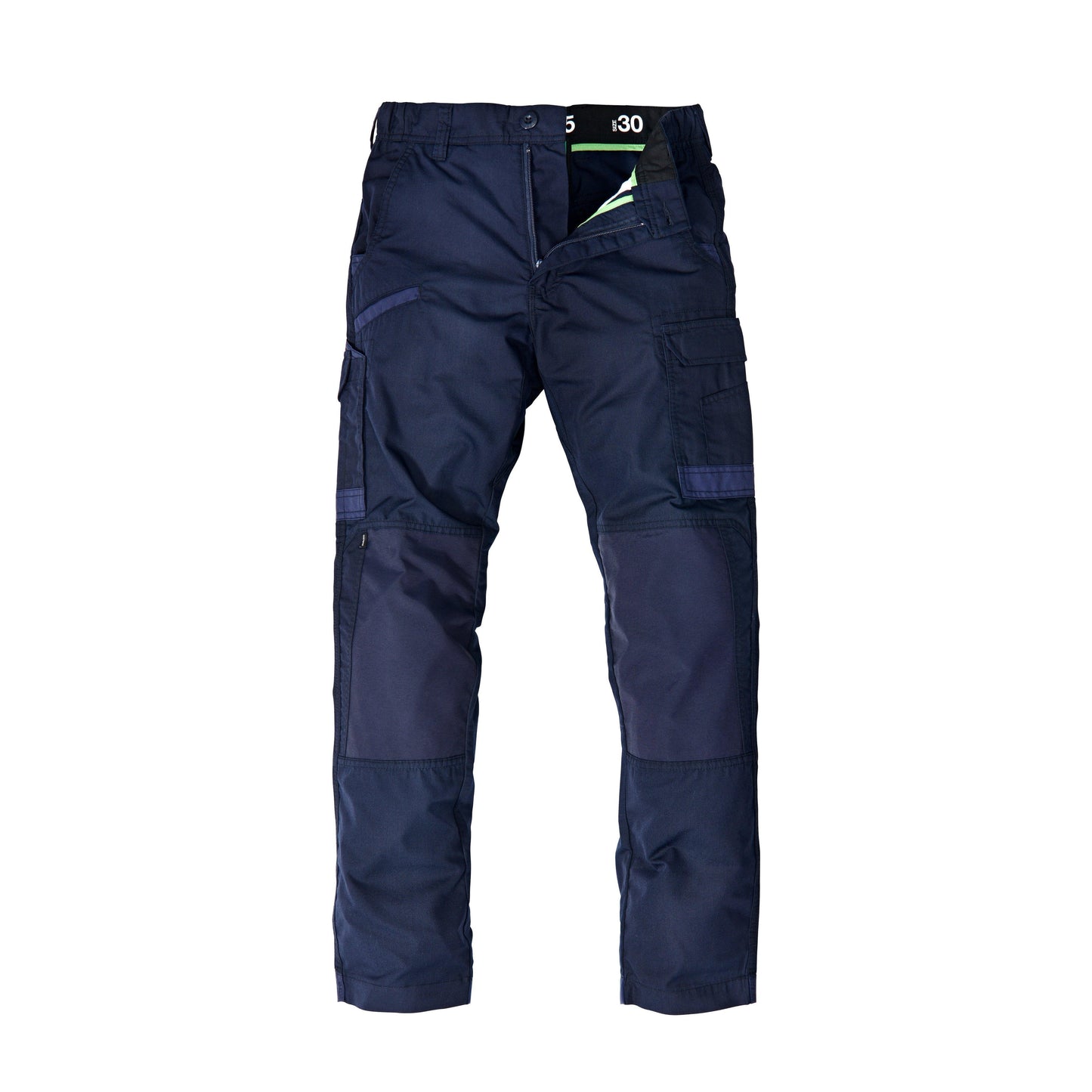 FXD Stretch Work Pants - WP-5-The Boot Shed