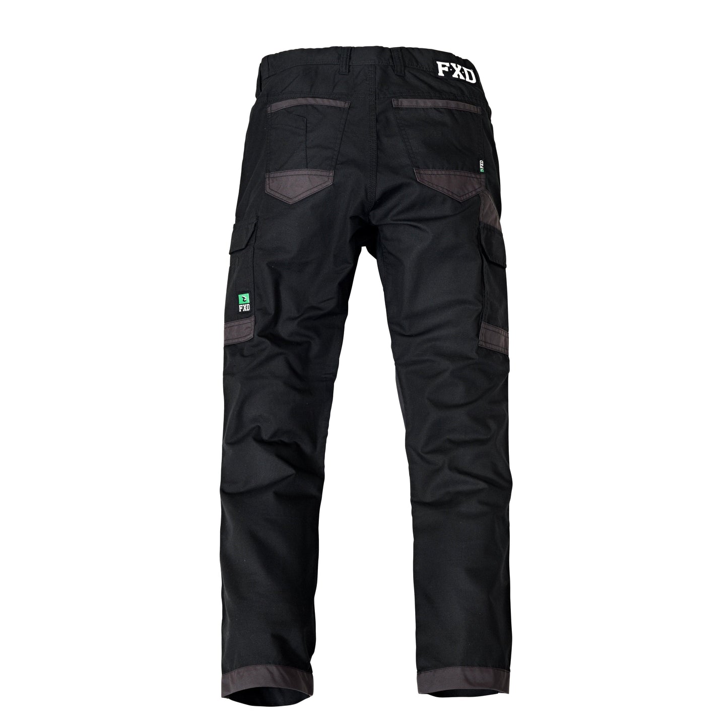 FXD Stretch Work Pants - WP-5-The Boot Shed