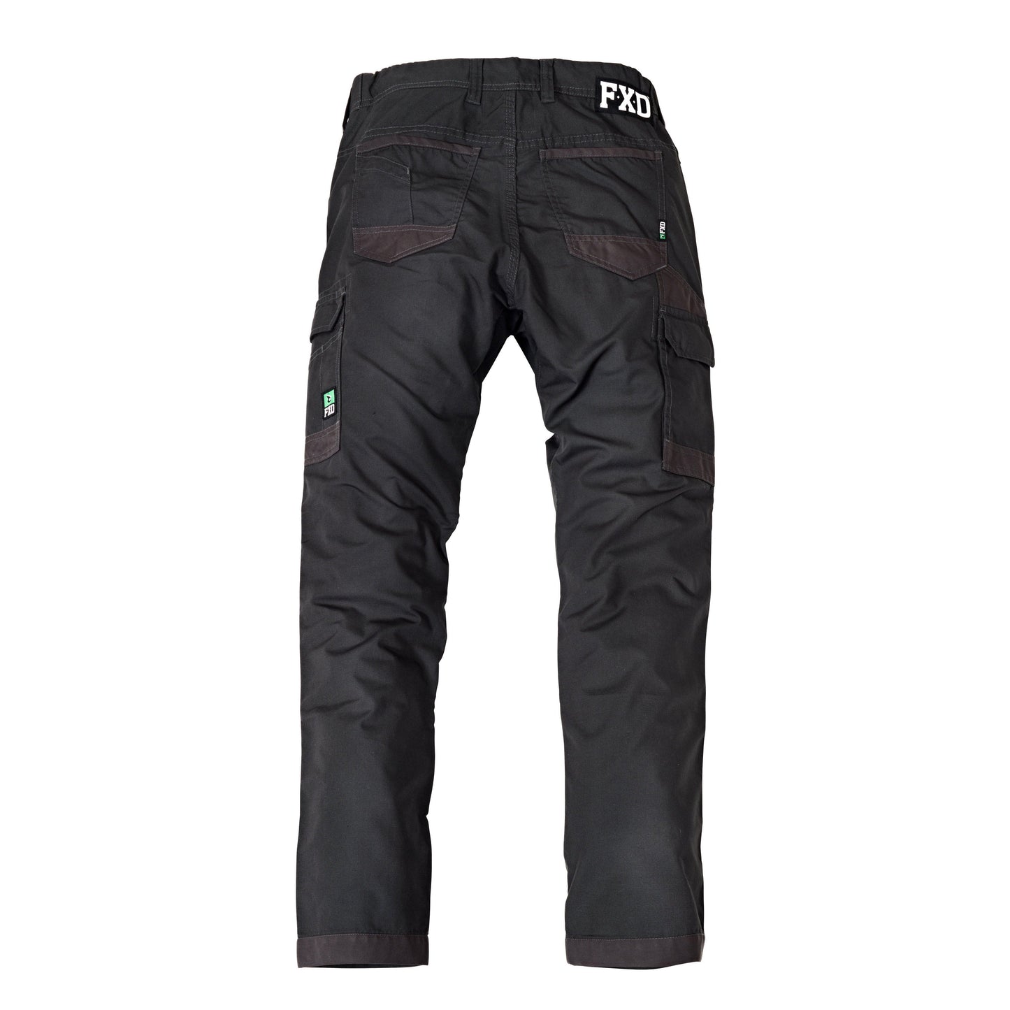 FXD Stretch Work Pants - WP-5-The Boot Shed