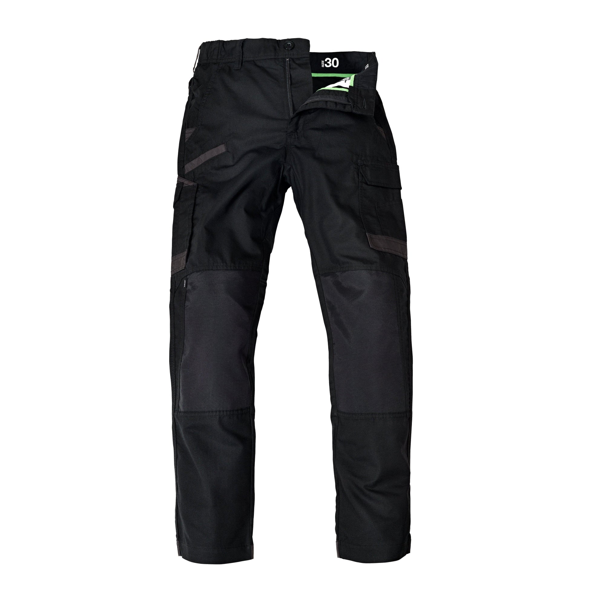 FXD Stretch Work Pants - WP-5-The Boot Shed