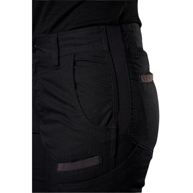 FXD Women's Work Shorts - WS-5W-The Boot Shed