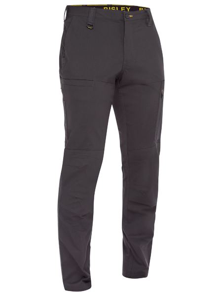 Bisley X Airflow Stretch Ripstop Vented Cargo Pants - BPC6150