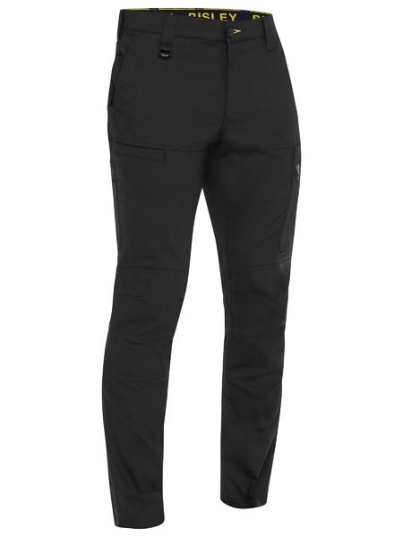 Bisley X Airflow Stretch Ripstop Vented Cargo Pants - BPC6150