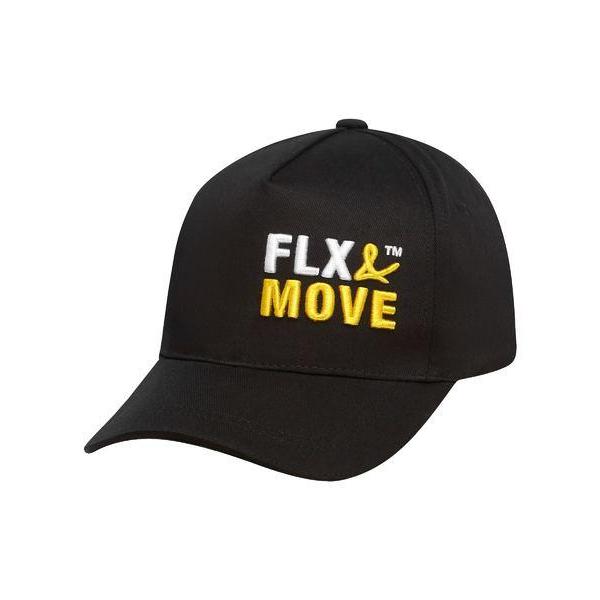 BISLEY FLX & MOV CAP - BCAP70-Queensland workwear Supplies