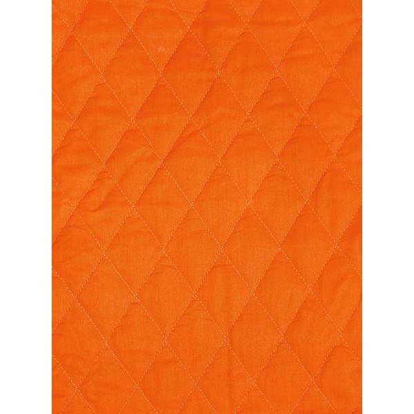 Bisley Taped HiVis 3-in-1 Drill Jacket - BJ6970T-Queensland workwear Supplies